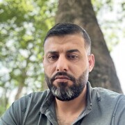  ,   Ridvanturan, 37 ,   ,   