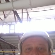  ,   , 63 ,  