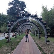  --,   , 35 ,   ,   , c , 