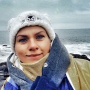 ���������� ������, ���� ������� ���, 41 ���, ������������ ��� ������, ����� � ���������, c�������� ���������, ���������