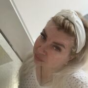  ,  Lika, 48