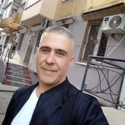 ���������� ���������, ���� ������� �������, 46 ���, ������������ ��� ������, ����� � ���������, ���������