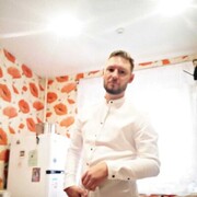  ,   , 39 ,   ,   