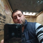 ���������� ������, ���� ������� ����, 37 ���, ������������ ��� ������, ����� � ���������, c�������� ���������