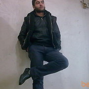  ,   Intiqam, 34 ,   ,   , c 