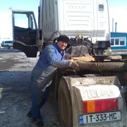  ,   , 60 ,   ,   , c , 