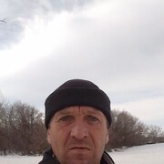 ���������� ������, ���� ������� �������, 49 ���, ������������ ��� ������, ����� � ���������