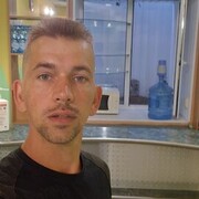 ���������� ����, ���� ������� ����, 46 ���, ������������ ��� ������, ����� � ���������