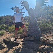  ,   , 35 ,   ,   