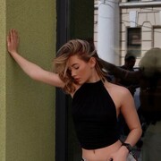 ���������� ���������, ���� ������� ���������, 28 ���, ������������ ��� ������, ����� � ���������, c�������� ���������, ���������