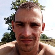  ,   , 31 ,   ,   , c , 