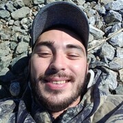 ���������� �����-��������, ���� ������� ���������, 30 ���, ������������ ��� ������, ����� � ���������