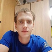  ,   Vladimir, 34 ,     , c 