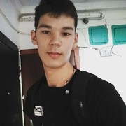  ,   , 30 ,   ,   , c 