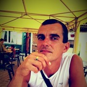  ,   , 40 ,   