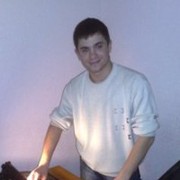 ���������� ������, ���� ������� XENON, 35 ���, ������������ ��� ������, ����� � ���������, c�������� ���������, ���������