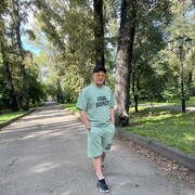 ���������� ������, ���� ������� ������, 26 ���, ������������ ��� ������, ����� � ���������