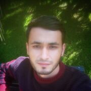 ���������� ����, ���� ������� ������, 27 ���, ������������ ��� ������, ����� � ���������, c�������� ���������