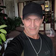 ���������� ������������, ���� ������� �����, 63 ����, ������������ ��� ������, ����� � ���������