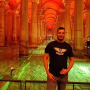  -,   Mekan, 33 ,   ,   