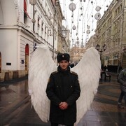 ���������� �����-���������, ���� ����� ����, 23 ����, ������������ ��� ������, ����� � ���������