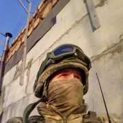   ,  Centurion, 34