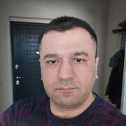  ,   , 43 ,   ,   , 