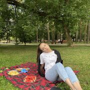 ���������� ������, ���� ������� ����, 21 ���, ������������ ��� ���������