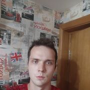  ,   , 22 ,   ,   , 
