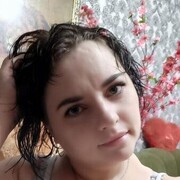  ,   , 37 ,   ,   , c , 