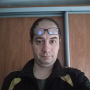   ,   , 40 ,     , c 