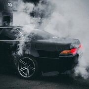 ���������� ����, ���� ������� ������, 26 ���, ������������ ��� ������, ����� � ���������