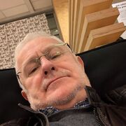  Edmundston,  Frank, 59