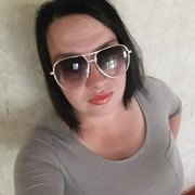 ���������� �����, ���� ������� ������, 47 ���, ������������ ��� ������, ����� � ���������, c�������� ���������