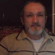 ���������� ������, ������� �������, 50