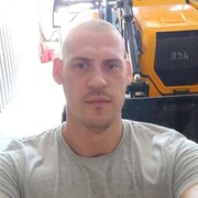  --,   , 32 ,   ,   , c , 