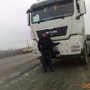  ,   Neo, 41 ,   ,   , c 