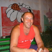 ���������� �����, ���� ������� ����, 52 ����, ������������ ��� ������