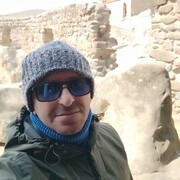 ���������� ���������, ���� ������� Jeko, 43 ����, ������������ ��� ������, ����� � ���������