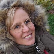  ,   , 45 ,     , c 