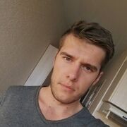 ���������� ����-�����, ������� ����, 30