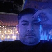 ���������� ���������, ���� ������� �������, 39 ���, ������������ ��� ������, ����� � ���������, c�������� ���������