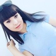 ���������� ����� �������, ������� �������, 27