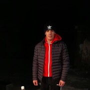 ���������� �����, ���� ������� ���������, 39 ���, ������������ ��� ������, ����� � ���������, c�������� ���������, ���������