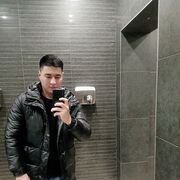  ,   , 29 ,   ,   
