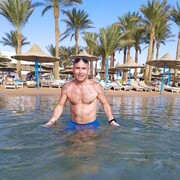 -,   , 44 ,   ,   