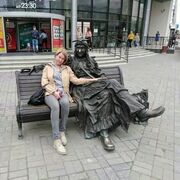 ���������� ������, ���� ������� �����, 49 ���, ������������ ��� ����� � ���������, c�������� ���������