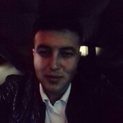  ,   , 32 ,   