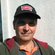  ,   , 48 ,   