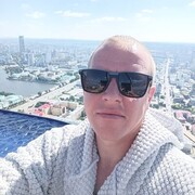 ���������� ���������, ���� ������� �������, 38 ���, ������������ ��� ���������